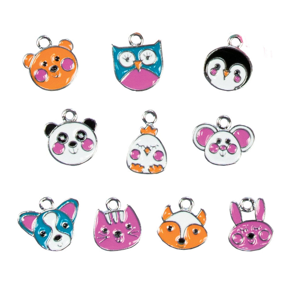 Cute Charms