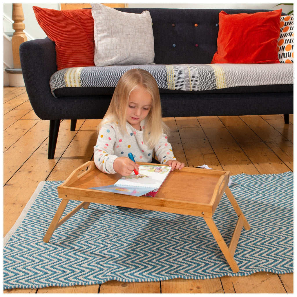 Water Magic - Fairy Friends